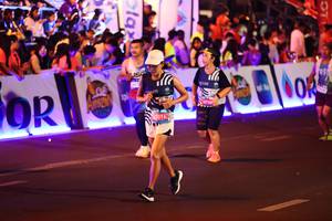 BIB: 
                            <button type="button" onclick="openModal(24277994)" class="btn btn-primary btn-sm float-right btn-popup" data-toggle="modal" data-target=".modal-high-quality">
                        <i class="fas fa-shopping-cart"></i> Add to Cart
                    </button>
                                            <button type="button" onclick="isThisMe(24277994, true)" class="btn btn-success btn-sm float-right btn-popup btn-isme hidden" data-toggle="tooltip" data-placement="bottom" title="นี่คือรูปของคุณใช่ไหม คลิกที่นี่เพื่อเอาเข้าอัลบั้ม">
                        <i class="fas fa-plus"></i> Add to album
                    </button>
                    <button type="button" onclick="isThisMe(24277994, false)" class="btn btn-warning btn-sm float-right btn-popup btn-isnotme hidden">
                        <i class="fas fa-ban"></i> Remove from album
                    </button>